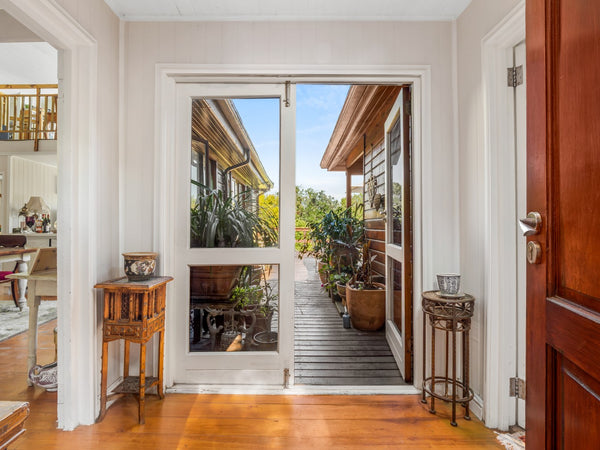 Property 3145776 - Image 3