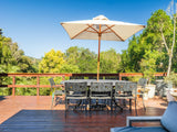 Property 3145776 - Image 30