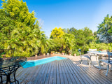 Property 3145776 - Image 31