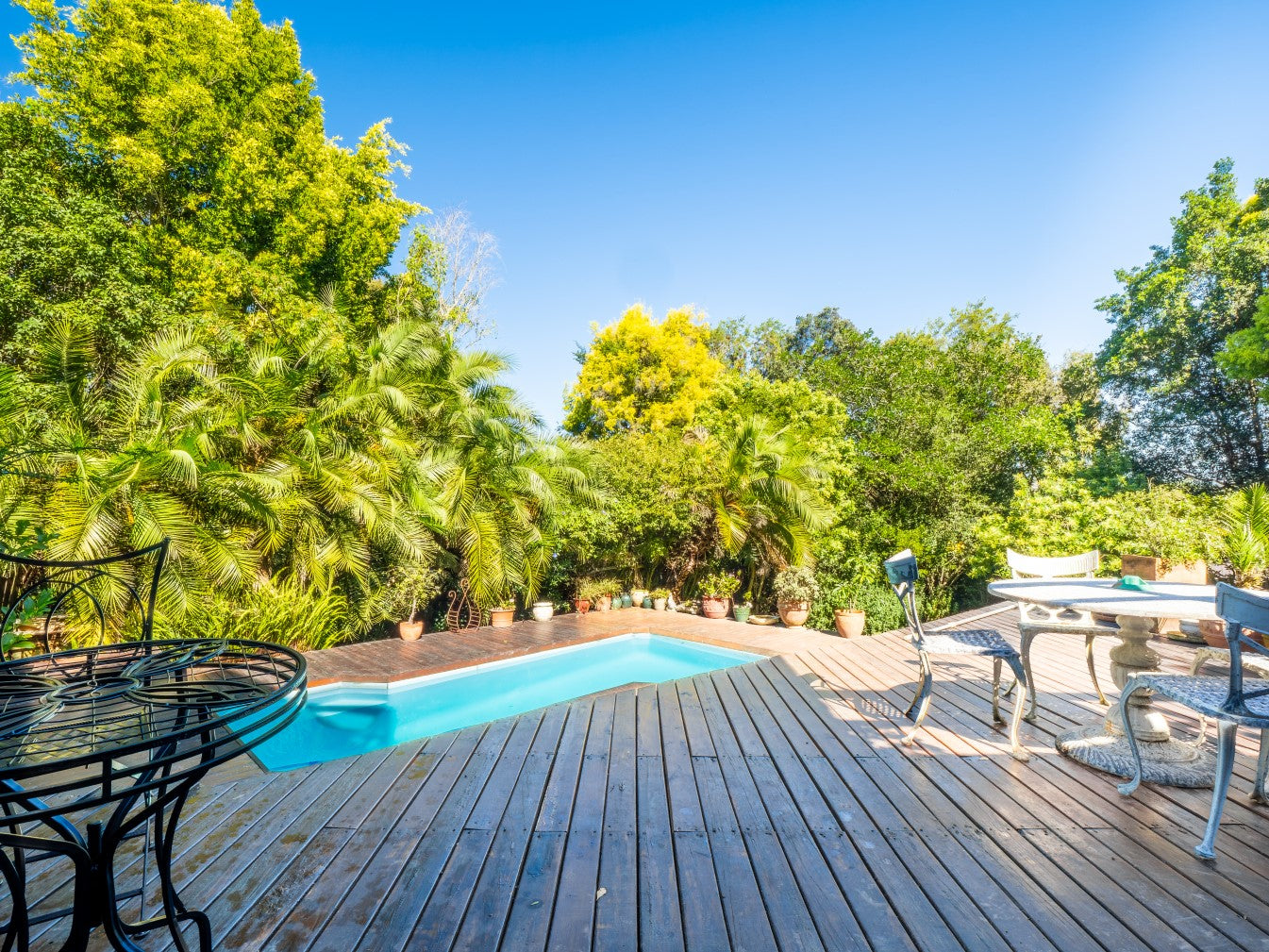 Property 3145776 - Image 31