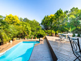 Property 3145776 - Image 32