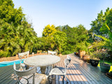 Property 3145776 - Image 33
