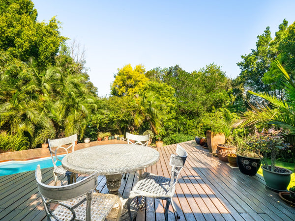 Property 3145776 - Image 33