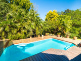 Property 3145776 - Image 34