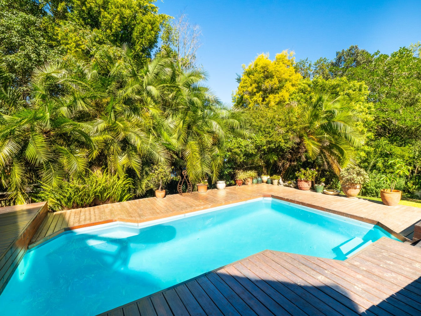 Property 3145776 - Image 34