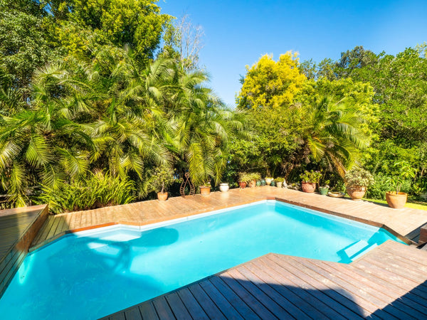 Property 3145776 - Image 34