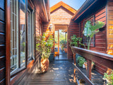 Property 3145776 - Image 35