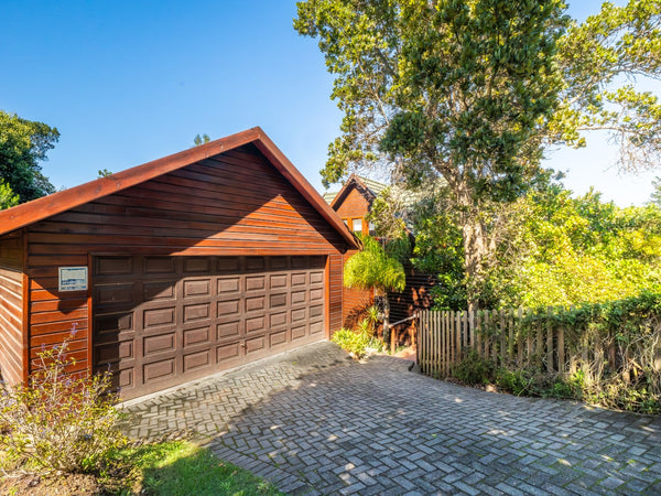 Property 3145776 - Image 36