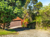 Property 3145776 - Image 37
