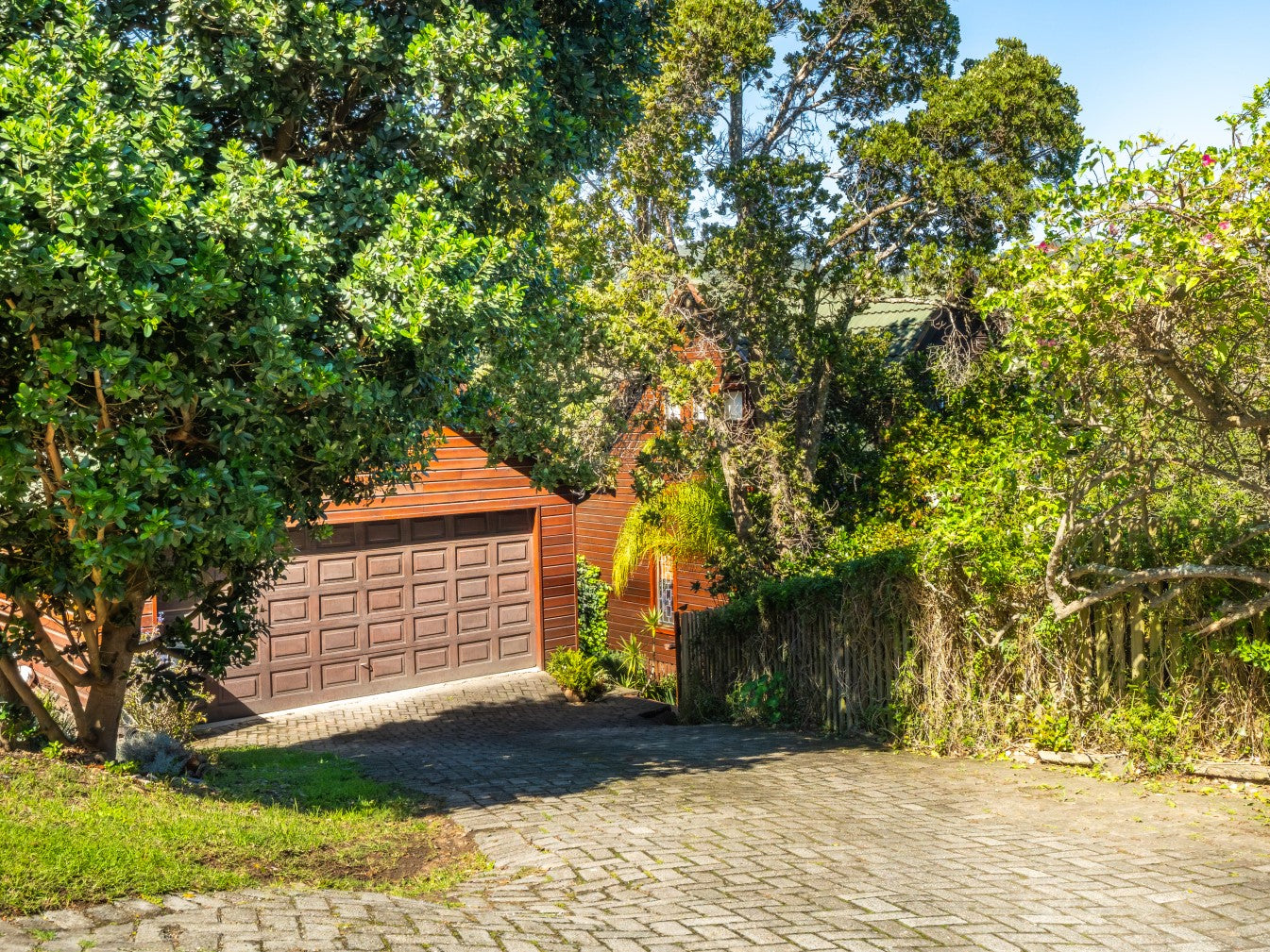 Property 3145776 - Image 37
