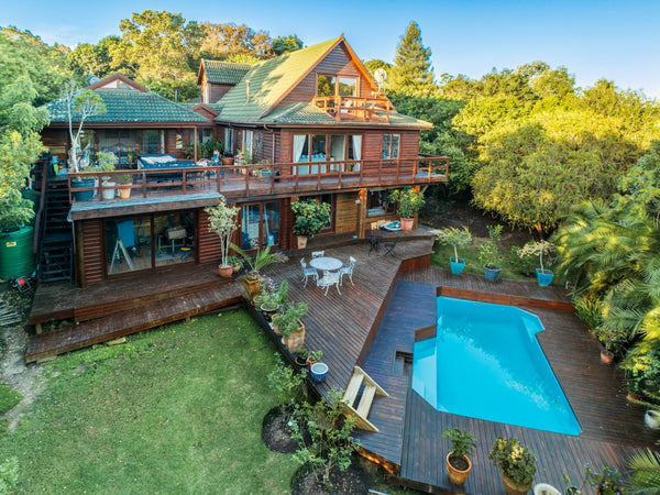 Property 3145776 - Image 38