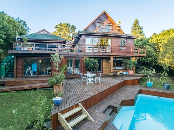 Property 3145776 - Image 39