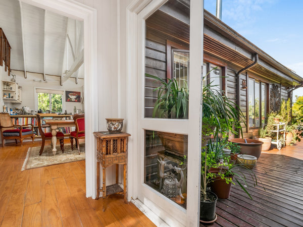 Property 3145776 - Image 4