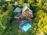 Property 3145776 - Image 40