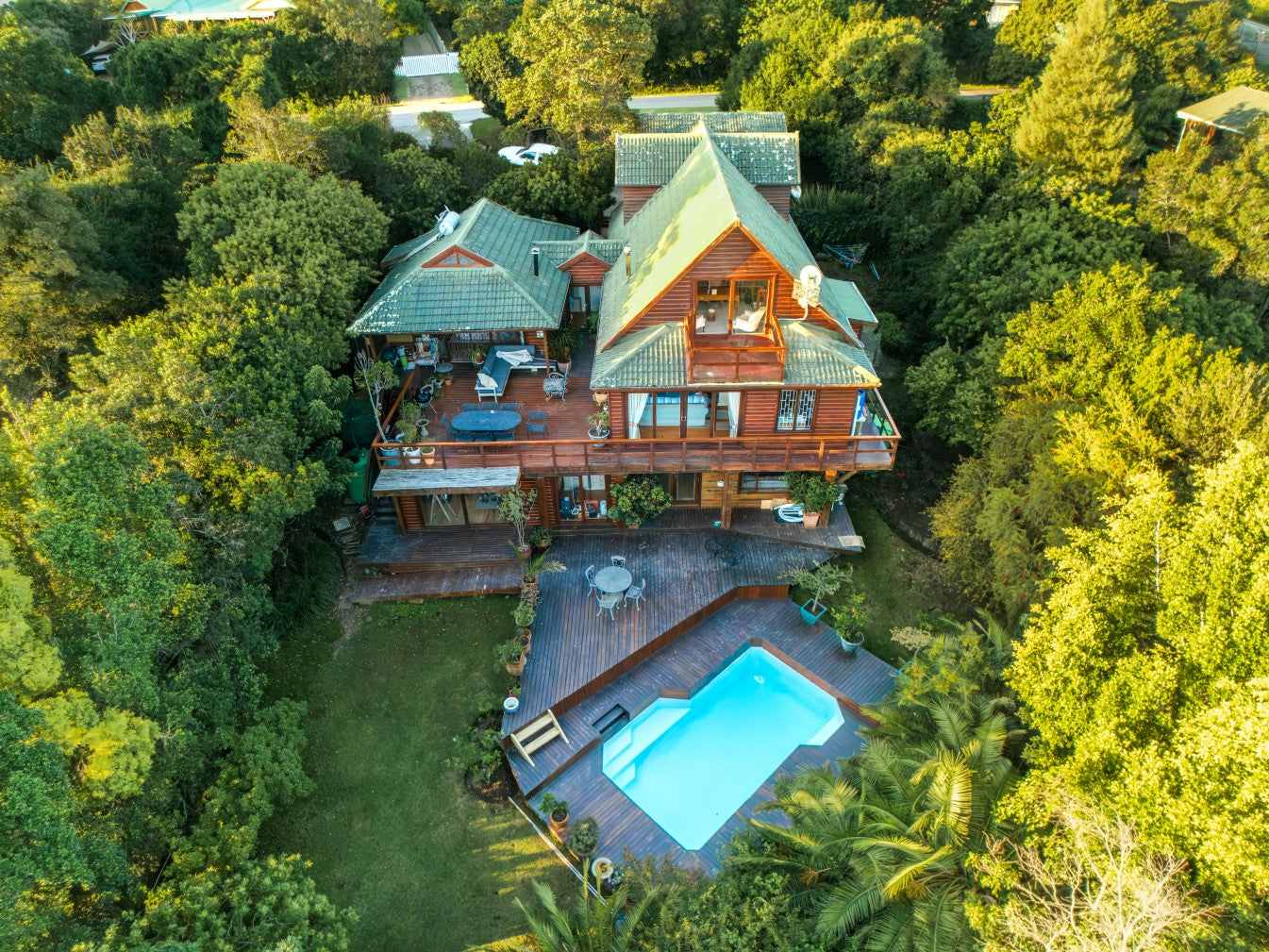 Property 3145776 - Image 40