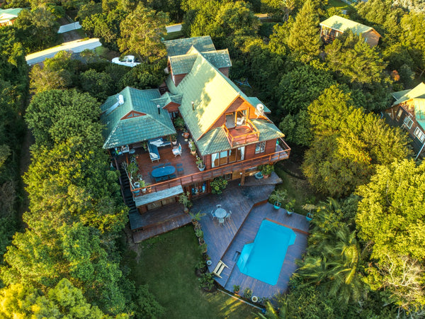 Property 3145776 - Image 41