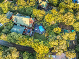 Property 3145776 - Image 42