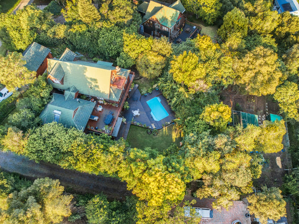 Property 3145776 - Image 42