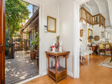 Property 3145776 - Image 5