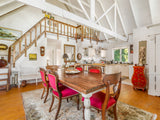 Property 3145776 - Image 6