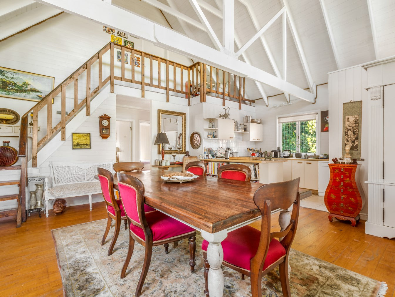 Property 3145776 - Image 6