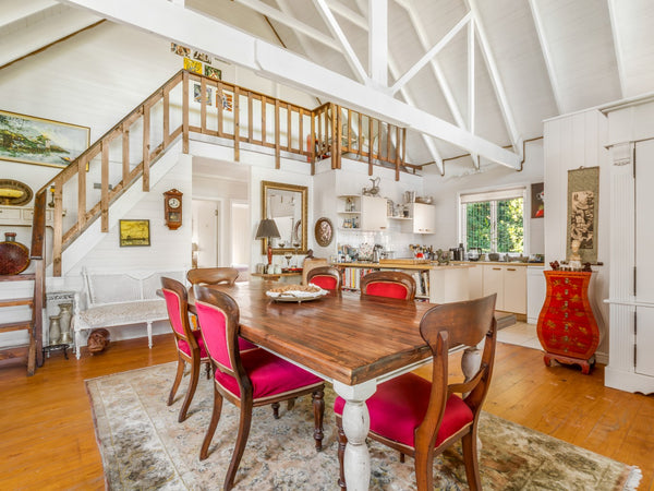 Property 3145776 - Image 6