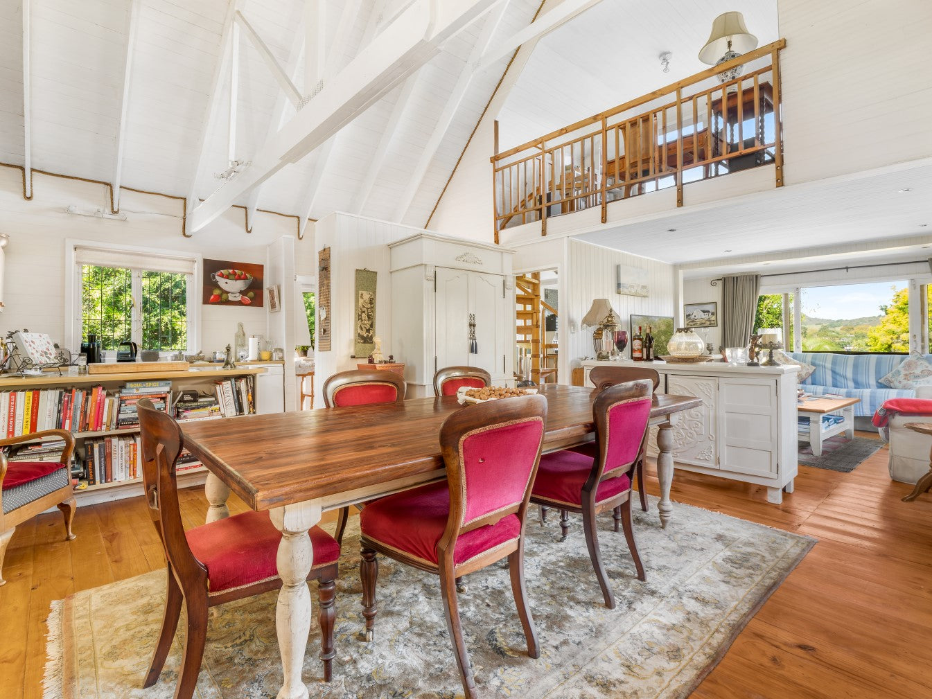 Property 3145776 - Image 7