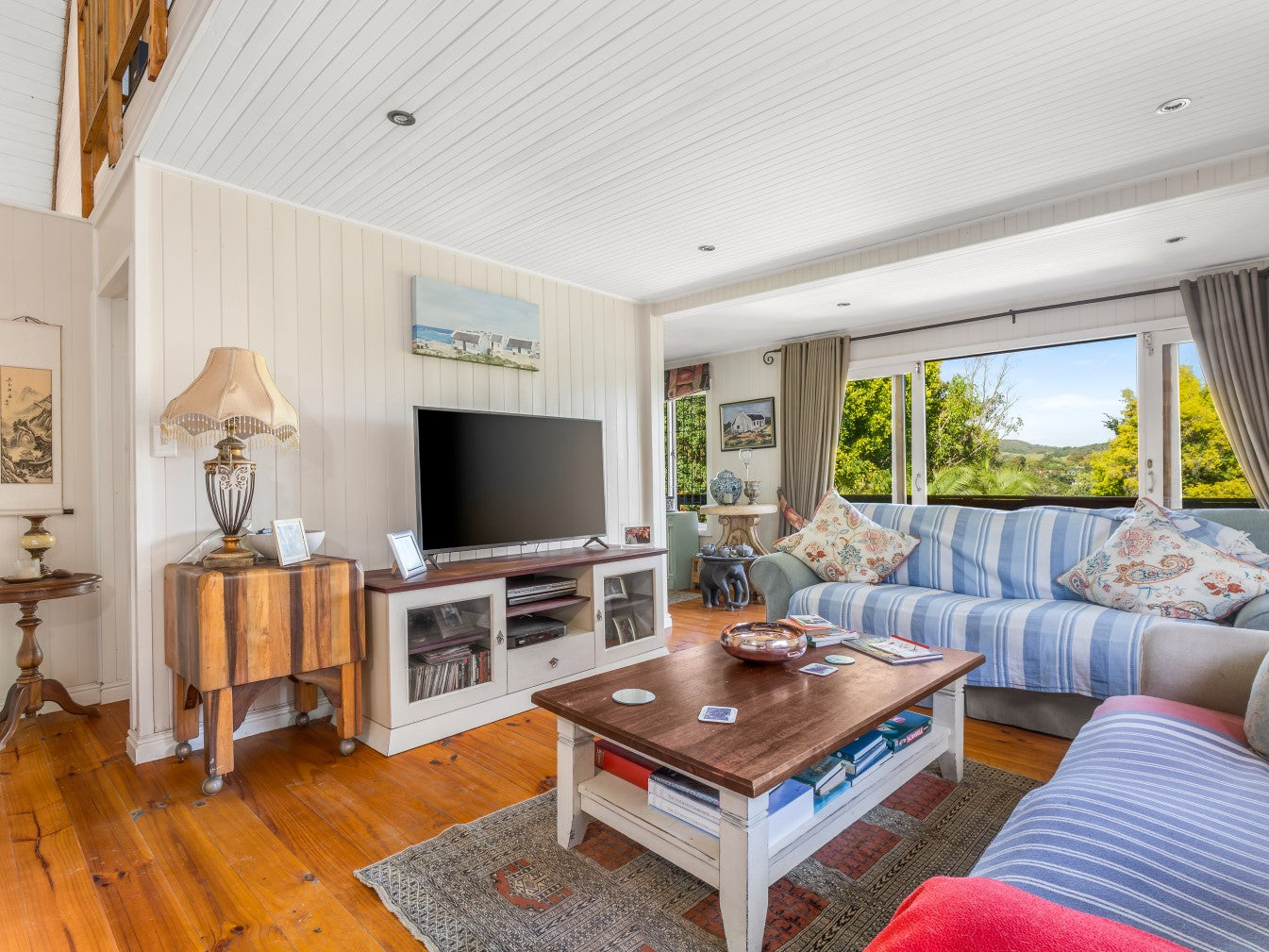 Property 3145776 - Image 8