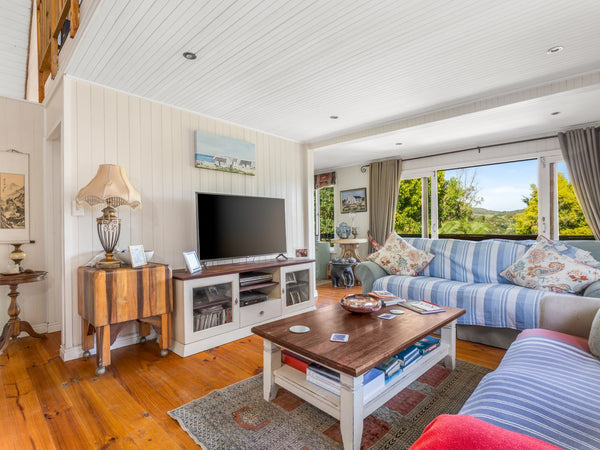 Property 3145776 - Image 8