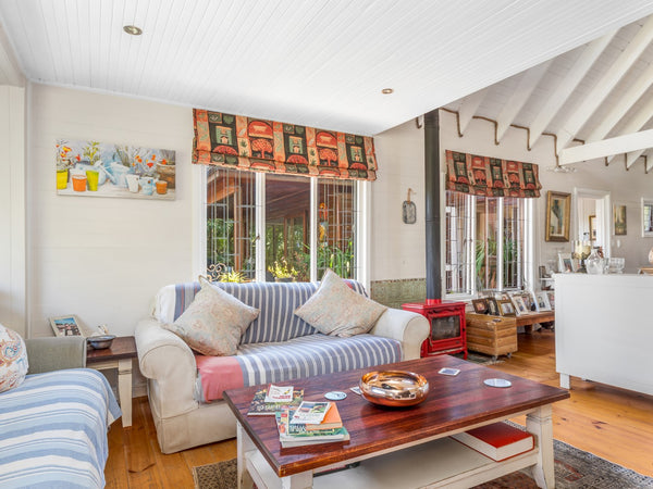 Property 3145776 - Image 9