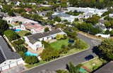 Property 3145823 - Image 1