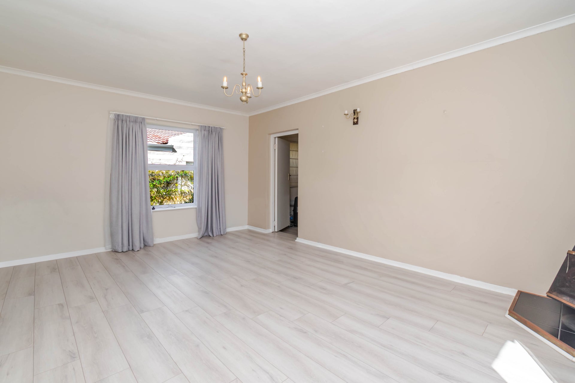 Property 3145823 - Image 10