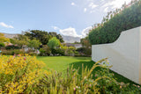 Property 3145823 - Image 11