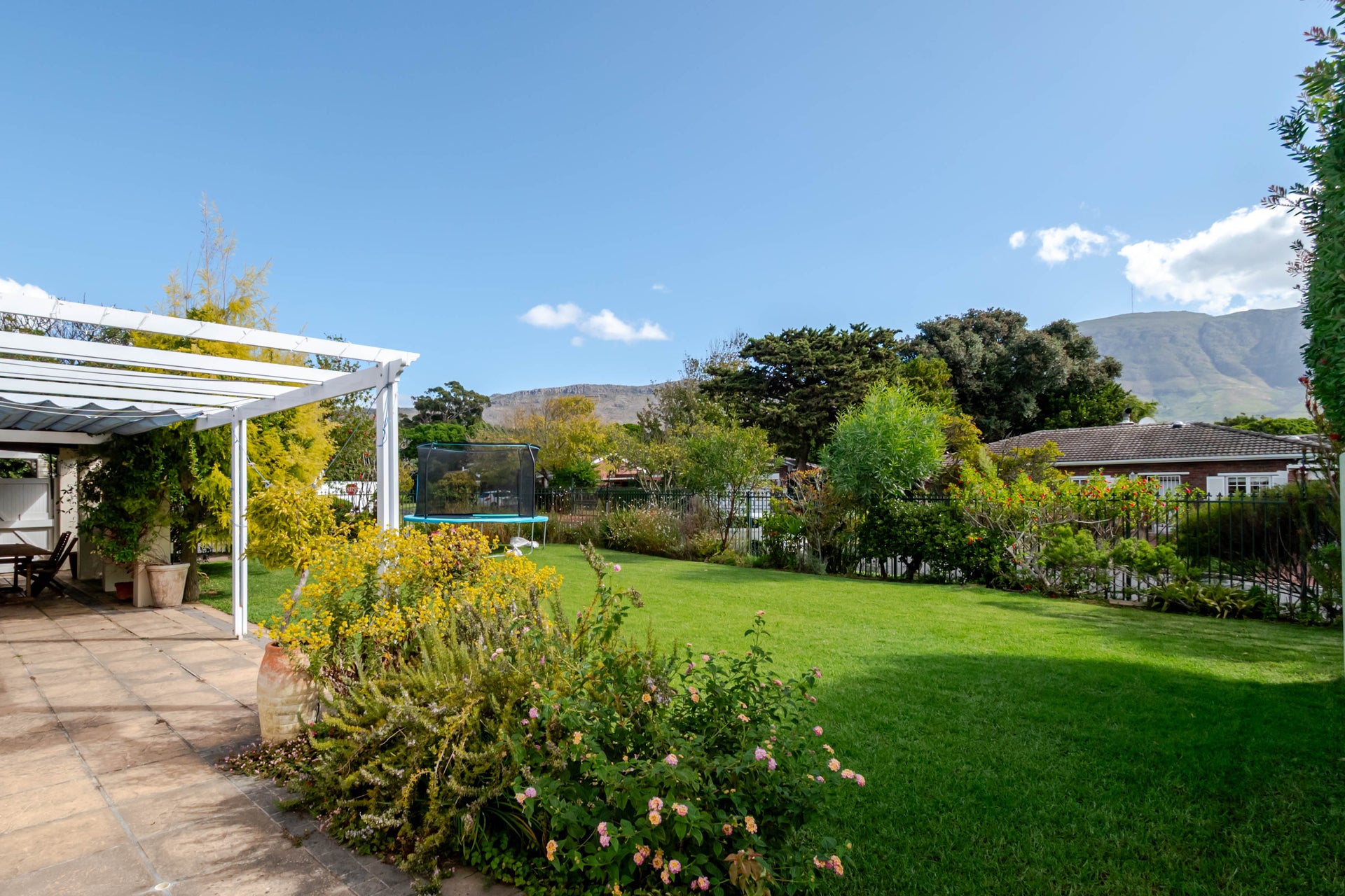 Property 3145823 - Image 12