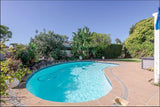 Property 3145823 - Image 13