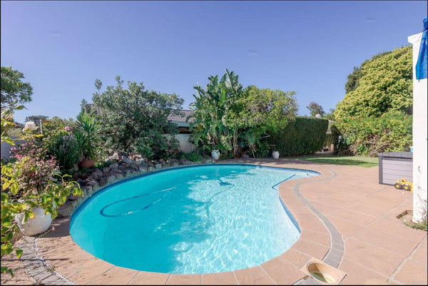 Property 3145823 - Image 13