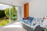 Property 3145823 - Image 14
