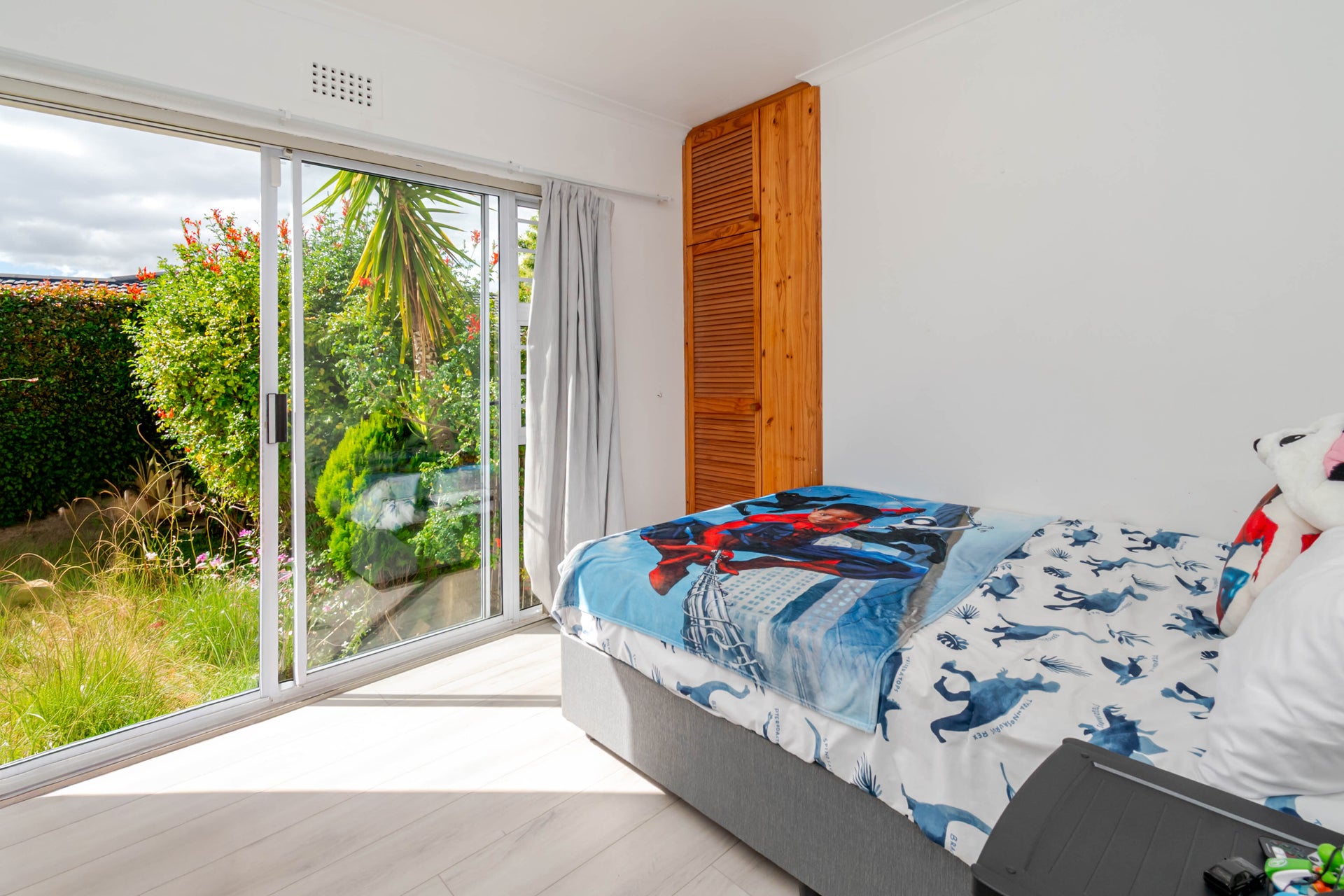 Property 3145823 - Image 14