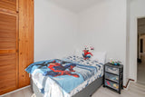 Property 3145823 - Image 15