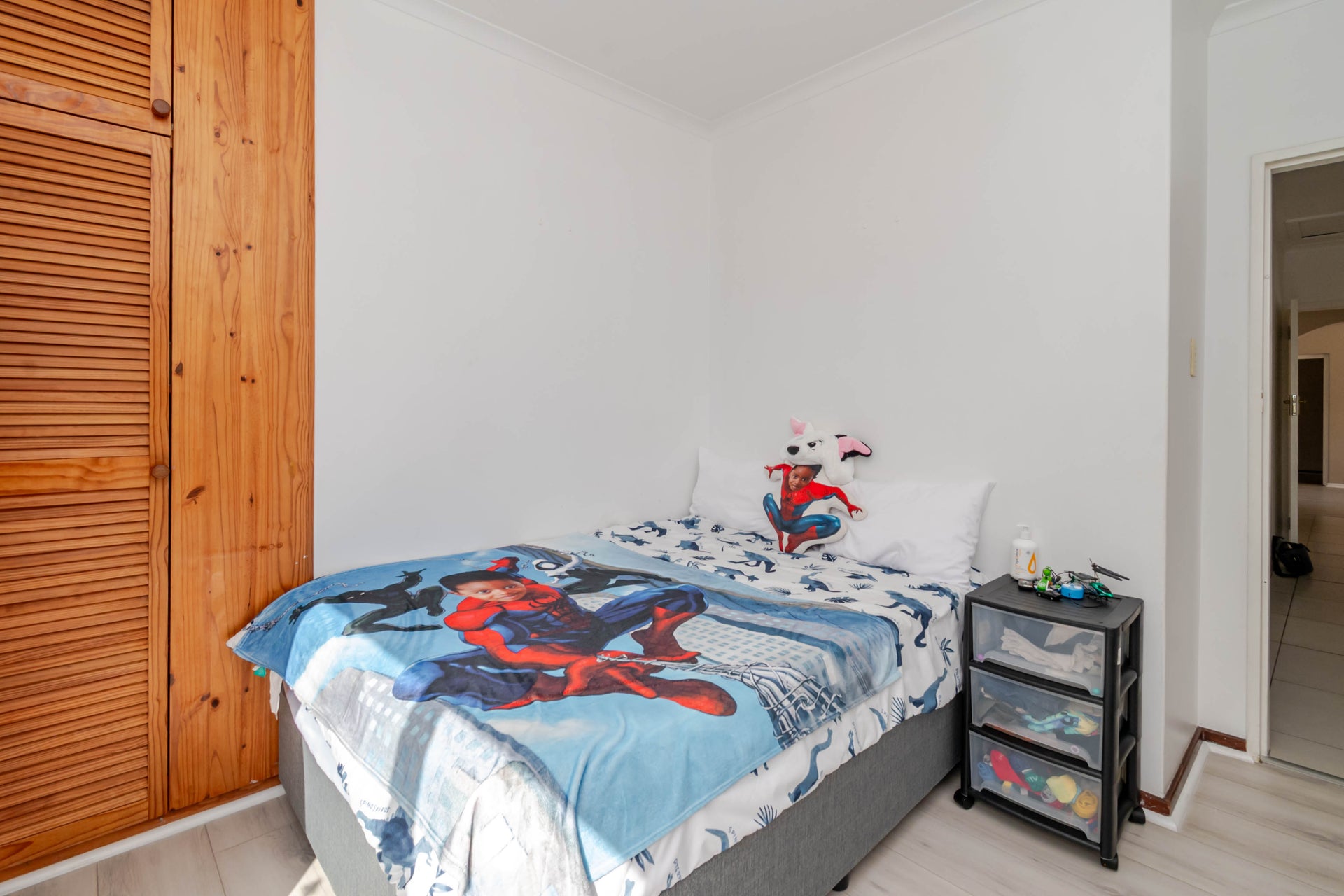 Property 3145823 - Image 15