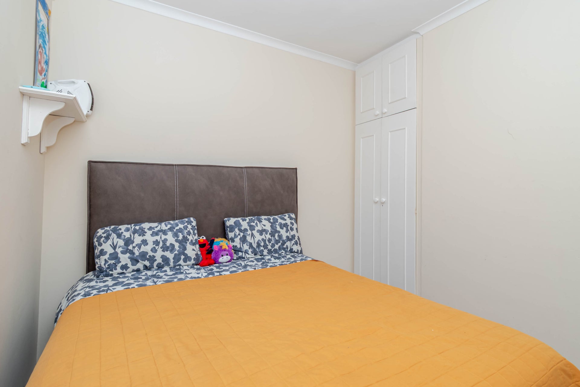 Property 3145823 - Image 16