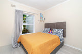 Property 3145823 - Image 17