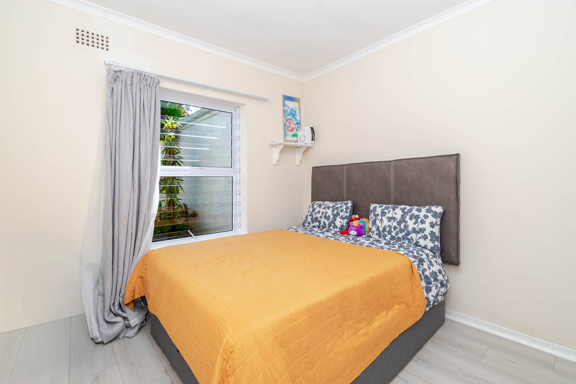 Property 3145823 - Image 17