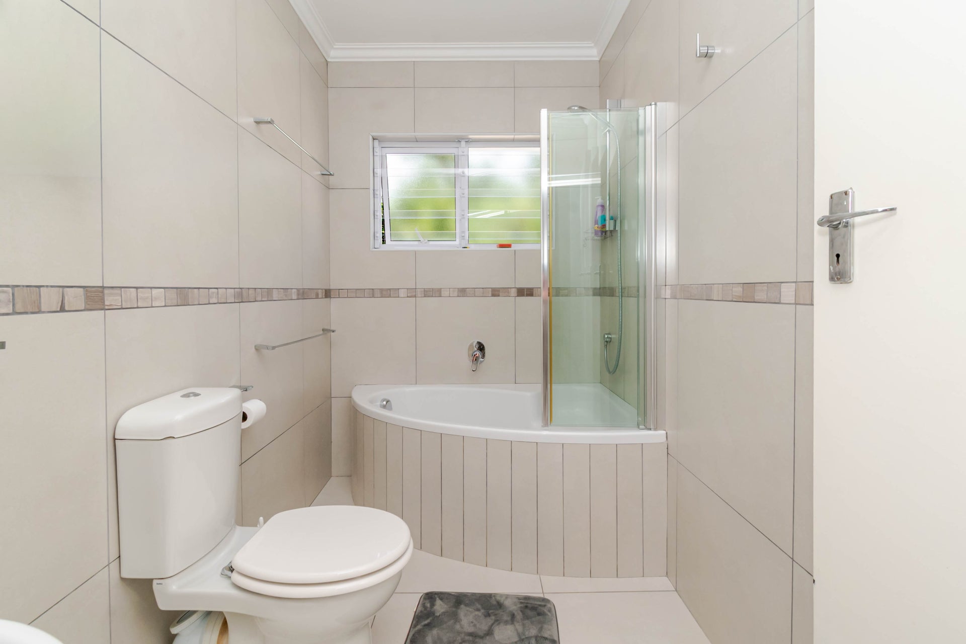 Property 3145823 - Image 18