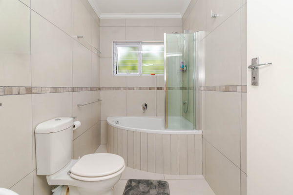 Property 3145823 - Image 18
