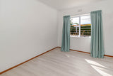 Property 3145823 - Image 19