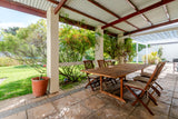 Property 3145823 - Image 2