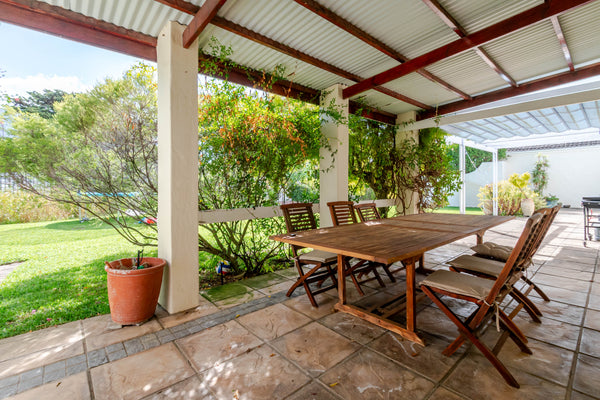 Property 3145823 - Image 2
