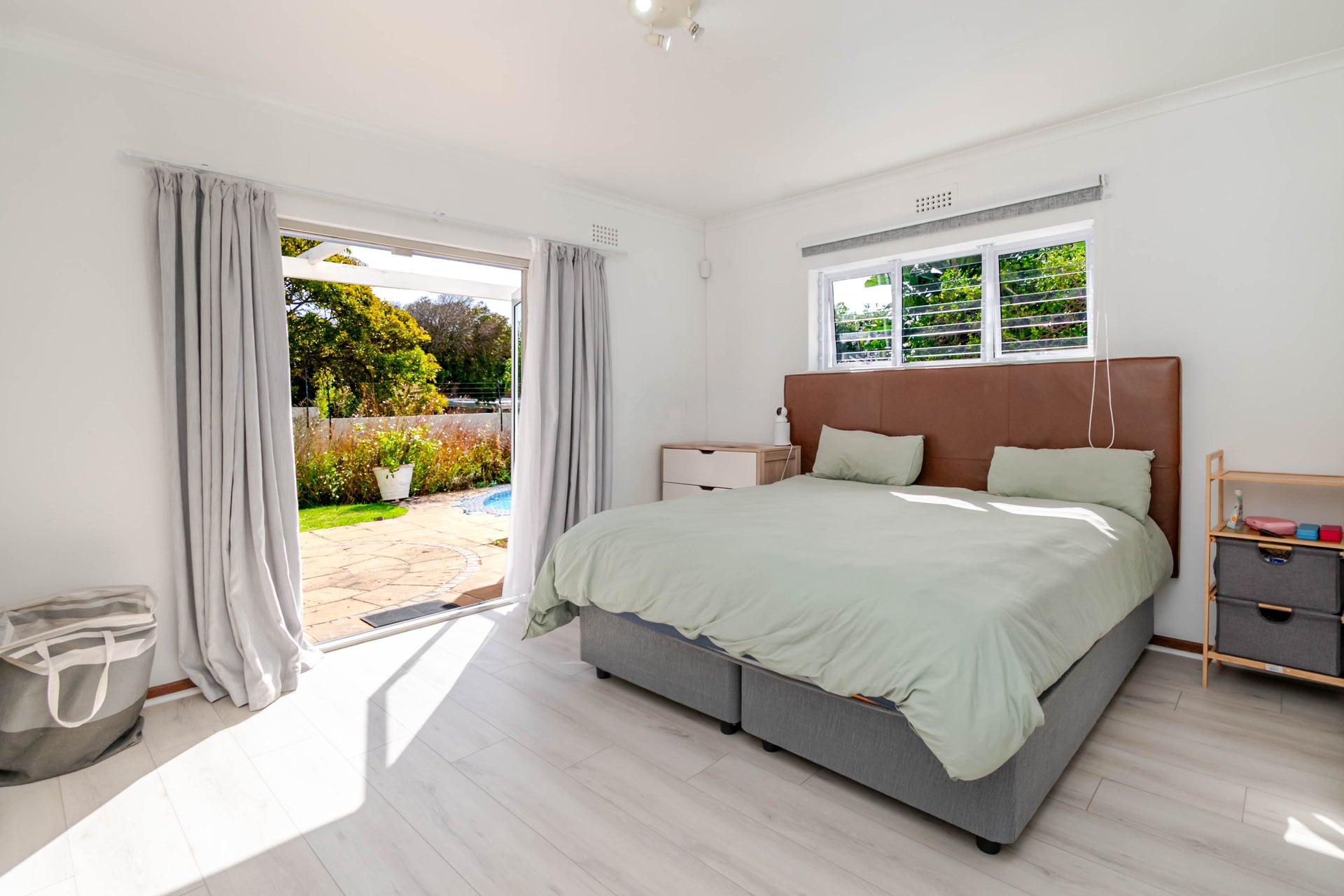 Property 3145823 - Image 20