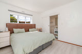 Property 3145823 - Image 21